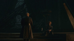 extant_GameOfThrones_8x04-TheLastOfTheStarks_6302