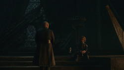 extant_GameOfThrones_8x04-TheLastOfTheStarks_6303