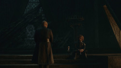 extant_GameOfThrones_8x04-TheLastOfTheStarks_6304