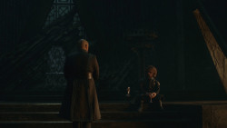 extant_GameOfThrones_8x04-TheLastOfTheStarks_6306