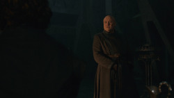 extant_GameOfThrones_8x04-TheLastOfTheStarks_6308