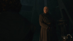 extant_GameOfThrones_8x04-TheLastOfTheStarks_6309