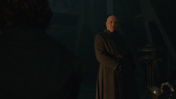 extant_GameOfThrones_8x04-TheLastOfTheStarks_6310