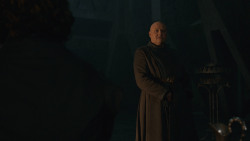 extant_GameOfThrones_8x04-TheLastOfTheStarks_6312