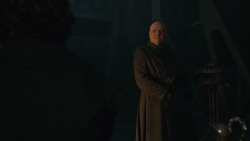 extant_GameOfThrones_8x04-TheLastOfTheStarks_6313