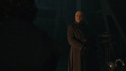 extant_GameOfThrones_8x04-TheLastOfTheStarks_6315