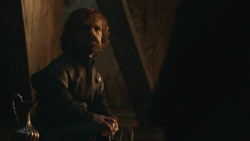 extant_GameOfThrones_8x04-TheLastOfTheStarks_6318