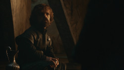 extant_GameOfThrones_8x04-TheLastOfTheStarks_6319