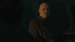 extant_GameOfThrones_8x04-TheLastOfTheStarks_6320