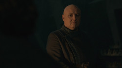 extant_GameOfThrones_8x04-TheLastOfTheStarks_6321