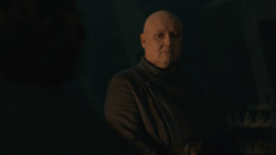 extant_GameOfThrones_8x04-TheLastOfTheStarks_6322