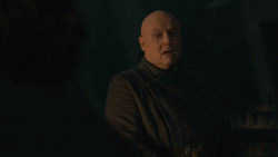 extant_GameOfThrones_8x04-TheLastOfTheStarks_6323