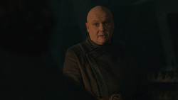 extant_GameOfThrones_8x04-TheLastOfTheStarks_6324