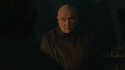 extant_GameOfThrones_8x04-TheLastOfTheStarks_6325