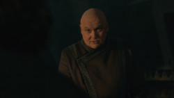 extant_GameOfThrones_8x04-TheLastOfTheStarks_6326