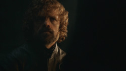 extant_GameOfThrones_8x04-TheLastOfTheStarks_6327