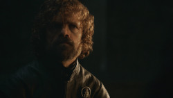 extant_GameOfThrones_8x04-TheLastOfTheStarks_6328
