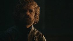 extant_GameOfThrones_8x04-TheLastOfTheStarks_6329