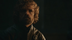 extant_GameOfThrones_8x04-TheLastOfTheStarks_6330