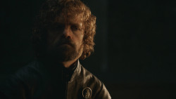 extant_GameOfThrones_8x04-TheLastOfTheStarks_6332