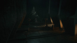 extant_GameOfThrones_8x04-TheLastOfTheStarks_6333