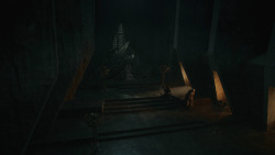 extant_GameOfThrones_8x04-TheLastOfTheStarks_6334