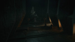 extant_GameOfThrones_8x04-TheLastOfTheStarks_6335