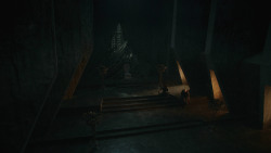 extant_GameOfThrones_8x04-TheLastOfTheStarks_6336