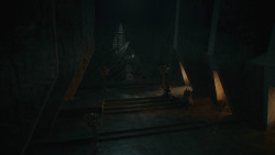 extant_GameOfThrones_8x04-TheLastOfTheStarks_6337