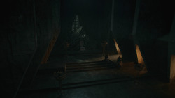 extant_GameOfThrones_8x04-TheLastOfTheStarks_6339