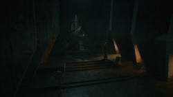 extant_GameOfThrones_8x04-TheLastOfTheStarks_6340