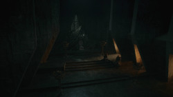 extant_GameOfThrones_8x04-TheLastOfTheStarks_6341