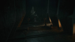 extant_GameOfThrones_8x04-TheLastOfTheStarks_6342
