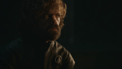 extant_GameOfThrones_8x04-TheLastOfTheStarks_6343