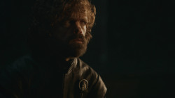 extant_GameOfThrones_8x04-TheLastOfTheStarks_6344