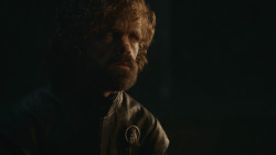 extant_GameOfThrones_8x04-TheLastOfTheStarks_6345
