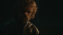 extant_GameOfThrones_8x04-TheLastOfTheStarks_6347