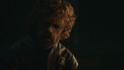 extant_GameOfThrones_8x04-TheLastOfTheStarks_6348