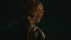 extant_GameOfThrones_8x04-TheLastOfTheStarks_6349