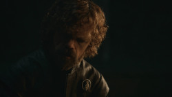 extant_GameOfThrones_8x04-TheLastOfTheStarks_6350
