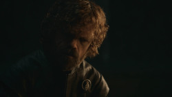 extant_GameOfThrones_8x04-TheLastOfTheStarks_6351