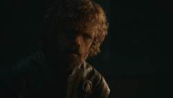 extant_GameOfThrones_8x04-TheLastOfTheStarks_6352