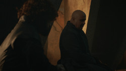 extant_GameOfThrones_8x04-TheLastOfTheStarks_6353