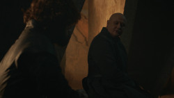extant_GameOfThrones_8x04-TheLastOfTheStarks_6354
