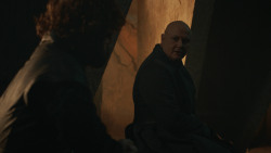 extant_GameOfThrones_8x04-TheLastOfTheStarks_6355