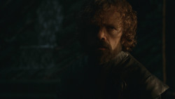 extant_GameOfThrones_8x04-TheLastOfTheStarks_6356