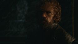 extant_GameOfThrones_8x04-TheLastOfTheStarks_6357