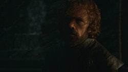 extant_GameOfThrones_8x04-TheLastOfTheStarks_6358