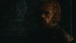 extant_GameOfThrones_8x04-TheLastOfTheStarks_6360