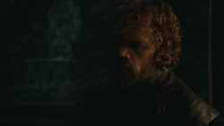 extant_GameOfThrones_8x04-TheLastOfTheStarks_6361